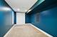 3542 W Beach, Chicago, IL 60651