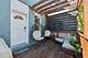 3542 W Beach, Chicago, IL 60651