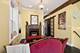 3542 W Beach, Chicago, IL 60651