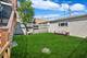 3542 W Beach, Chicago, IL 60651