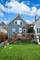 3542 W Beach, Chicago, IL 60651
