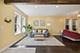3542 W Beach, Chicago, IL 60651