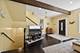 3542 W Beach, Chicago, IL 60651