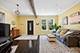 3542 W Beach, Chicago, IL 60651