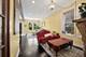 3542 W Beach, Chicago, IL 60651