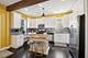 3542 W Beach, Chicago, IL 60651