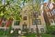 925 W Lakeside Unit 3E, Chicago, IL 60640