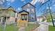 4728 N Kennicott Unit 2, Chicago, IL 60630