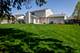 1451 Larson, Sycamore, IL 60178