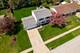 1451 Larson, Sycamore, IL 60178