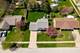 1451 Larson, Sycamore, IL 60178