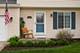 1451 Larson, Sycamore, IL 60178