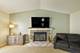 1451 Larson, Sycamore, IL 60178
