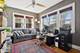 6434 N Damen Unit 3S, Chicago, IL 60645