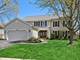 4029 N Mitchell, Arlington Heights, IL 60004