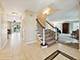 4029 N Mitchell, Arlington Heights, IL 60004