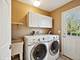 4029 N Mitchell, Arlington Heights, IL 60004