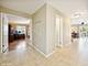 4029 N Mitchell, Arlington Heights, IL 60004