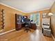 4029 N Mitchell, Arlington Heights, IL 60004