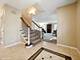 4029 N Mitchell, Arlington Heights, IL 60004