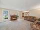 4029 N Mitchell, Arlington Heights, IL 60004