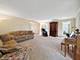 4029 N Mitchell, Arlington Heights, IL 60004