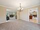 4029 N Mitchell, Arlington Heights, IL 60004