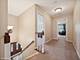 4029 N Mitchell, Arlington Heights, IL 60004