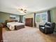 4029 N Mitchell, Arlington Heights, IL 60004