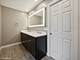 4029 N Mitchell, Arlington Heights, IL 60004