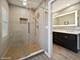 4029 N Mitchell, Arlington Heights, IL 60004