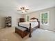 4029 N Mitchell, Arlington Heights, IL 60004