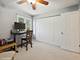 4029 N Mitchell, Arlington Heights, IL 60004