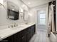 4029 N Mitchell, Arlington Heights, IL 60004