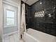 4029 N Mitchell, Arlington Heights, IL 60004