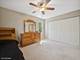 4029 N Mitchell, Arlington Heights, IL 60004