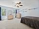4029 N Mitchell, Arlington Heights, IL 60004