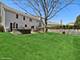 4029 N Mitchell, Arlington Heights, IL 60004