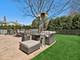 4029 N Mitchell, Arlington Heights, IL 60004