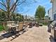 4029 N Mitchell, Arlington Heights, IL 60004