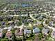 4029 N Mitchell, Arlington Heights, IL 60004