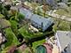 4029 N Mitchell, Arlington Heights, IL 60004