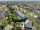 4029 N Mitchell, Arlington Heights, IL 60004