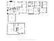 4029 N Mitchell, Arlington Heights, IL 60004