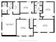 4029 N Mitchell, Arlington Heights, IL 60004