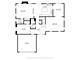 4029 N Mitchell, Arlington Heights, IL 60004
