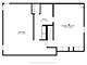 4029 N Mitchell, Arlington Heights, IL 60004