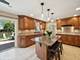4029 N Mitchell, Arlington Heights, IL 60004