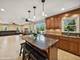 4029 N Mitchell, Arlington Heights, IL 60004