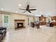 4029 N Mitchell, Arlington Heights, IL 60004